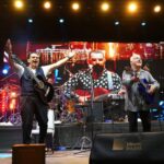 ANDA BARUT COLLECTİON’DA ASH VE GİPSY KİNGS BY ANDRÉ REYES RÜZGÂRI ESTİ