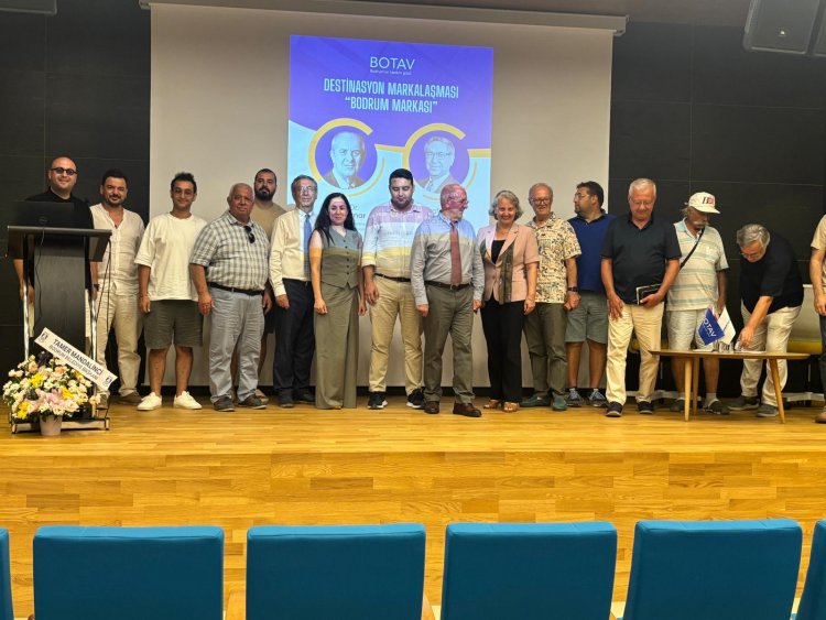 image_750x_688e1683e45ff