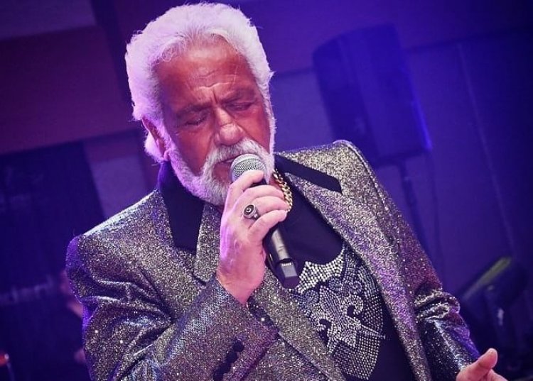 FEDON 7 AĞUSTOS’TA THE BODRUM EDITION'DA!