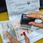 RUSYA E-VİZE SÜRESİNİ UZATTI: 30 GÜN KALMA HAKKI GELİYOR!