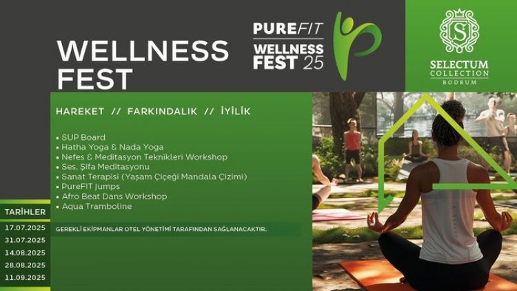 image_750x_6892dd8747d1b-1