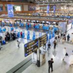 TARİHİ REKORLARI YENİLEDİ