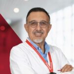 YAZ TATİLİNDE DENİZ VE SU SPORLARINA DİKKAT!