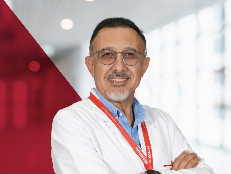 YAZ TATİLİNDE DENİZ VE SU SPORLARINA DİKKAT!