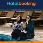 TEMMUZ 2025'DE REKOR SATIŞ