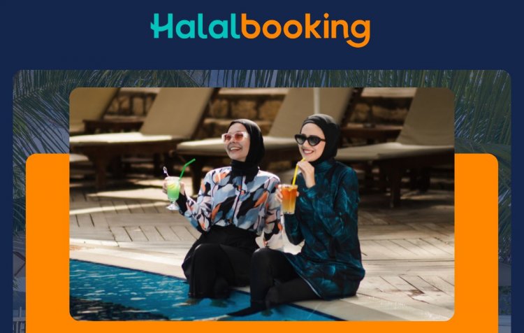 TEMMUZ 2025'DE REKOR SATIŞ