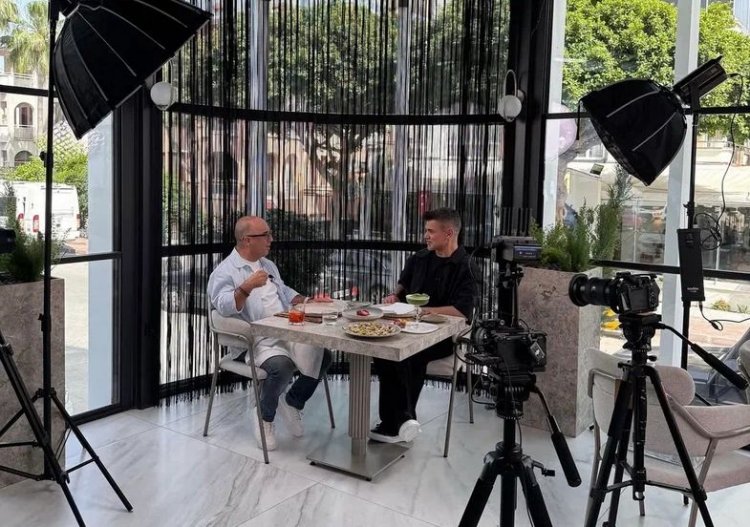 image_750x_68947ea43034d-1