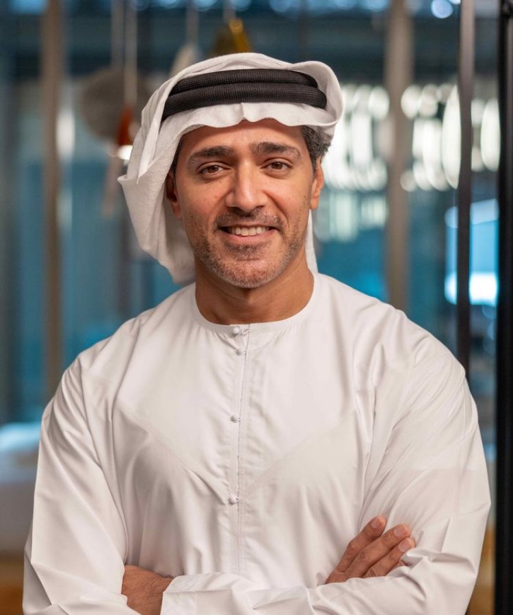 image_750x_68948310869ea-1