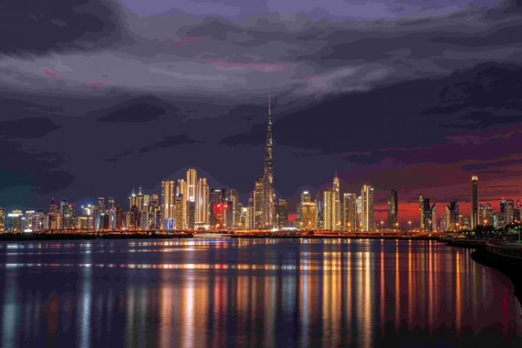 image_750x_689483426cf23-1