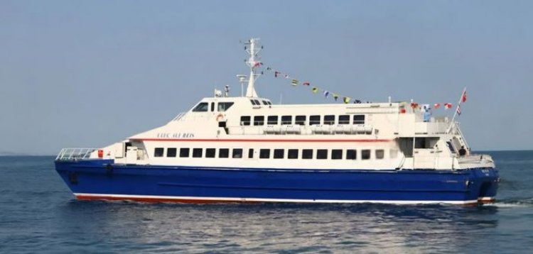 image_750x_68948c7d26ca2-1