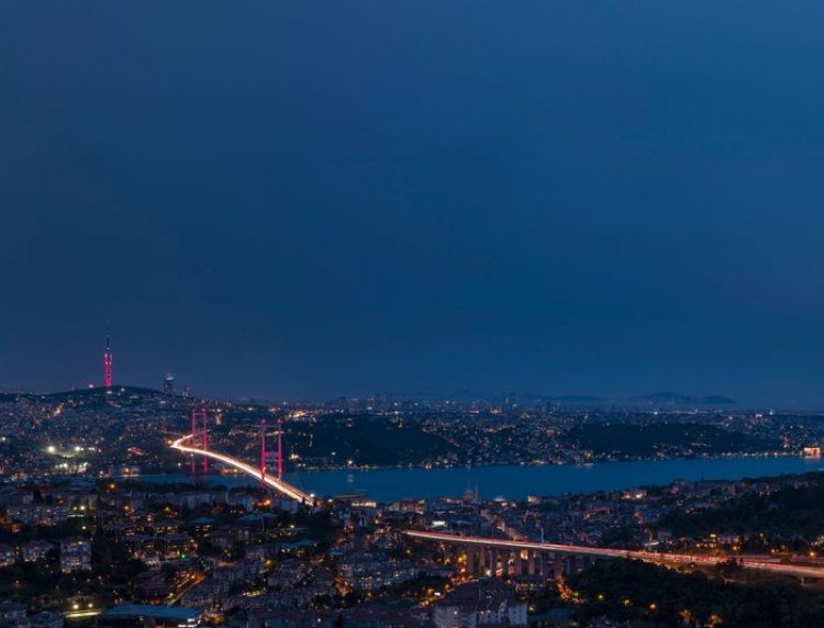 image_750x_689586769db5a-1