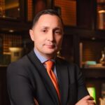 DÜNYANIN EN İYİ 100 OTELİ LİSTESİNDE 2. SIRAYA YERLEŞTİ