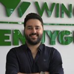 YAPAY ZEKÂYA AÇIK SEYAHAT MCP SUNUCUSUNU DEVREYE ALDI