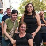 TEKİRDAĞ'DA KAMU YATIRIMI OLAN İLK TURİZM TESİSİ KAPILARINI AÇTI