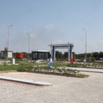 KARAVAN TUTKUNLARINA MÜJDE!