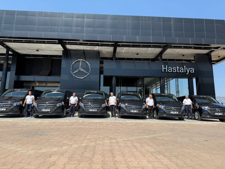 image_750x_68998c71ad977