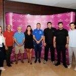 KASIMPAŞA’NIN TERCİHİ CROWNE PLAZA ANTALYA