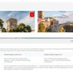 TATİLSEPETİ’NDEN YAPAY ZEKÂ DESTEKLİ TUR KIYASLAMA MODÜLÜ!