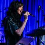 THE MARMARA BODRUM PERA 77 POP-UP KONSERLERİ TÜM HIZIYLA DEVAM EDİYOR