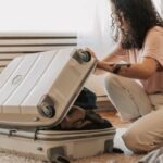 RUSLARIN TÜRKİYE'YE İLGİSİ AZALDI: ‘ON BİNLER TERK EDİYOR’