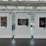 FRAPORT TAV ANTALYA HAVALİMANI’NDA ANADOLU LEZZETLERİNİN GÖRSEL ŞÖLENİ!