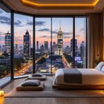 ZİNCİR OTELLERİN SATIN ALMA İŞTAHI KABARIYOR