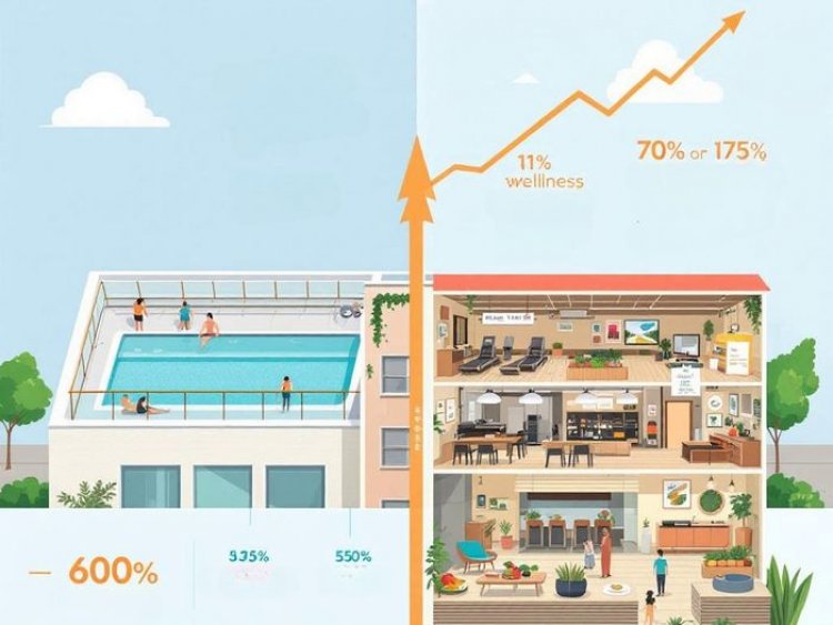 image_750x_689c4d925386b-1