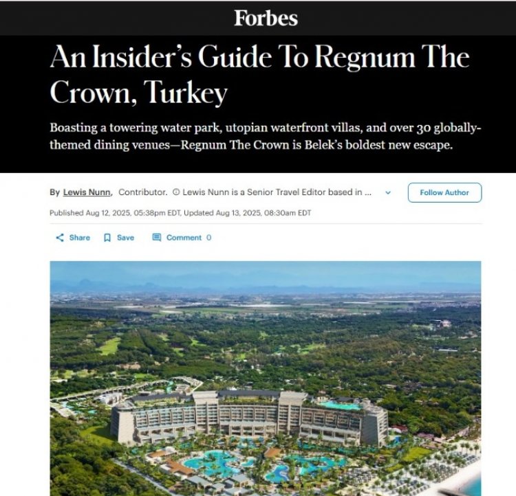 image_750x_689c933a6992d-1