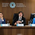 İSTANBUL’UN KONGRE TURİZMİNE 4 STRATEJİK FORMÜL