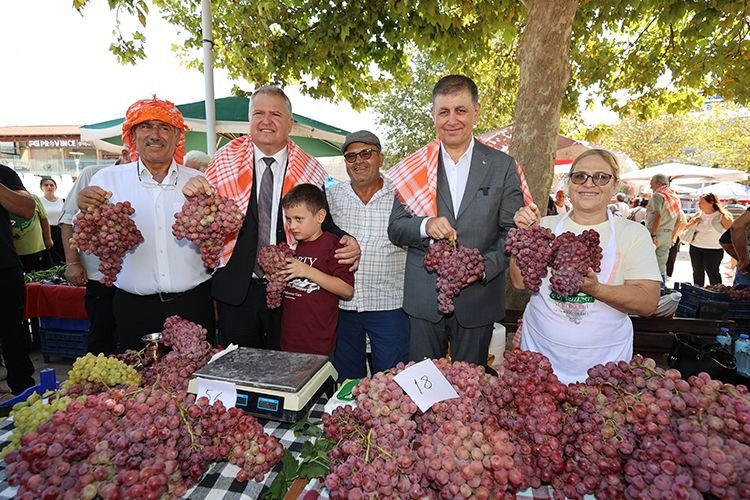 image_750x_689e09b24fd8f