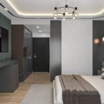 ELİTE WORLD’ÜN GÜNEYDOĞU’DAKİ İLK DURAĞI MARDİN MİDYAT OLDU