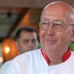 ŞEF METİN TANSAL ESİNTİSİ...