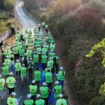 OPET’TEN TÜRKİYE GENELİNDE ‘ÇÖP TOPLAMA SEFERBERLİĞİ’