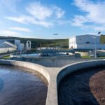 '2024 SÜRDÜRÜLEBİLİRLİK RAPORU'NDA HEDEF YÜKSELTTİ