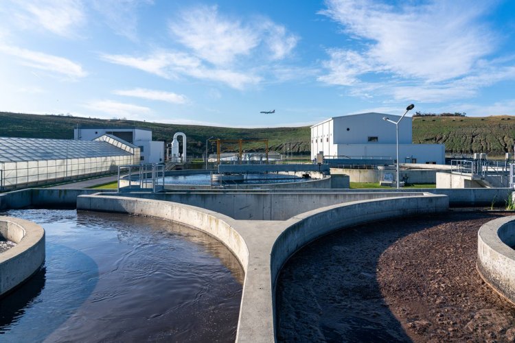 '2024 SÜRDÜRÜLEBİLİRLİK RAPORU'NDA HEDEF YÜKSELTTİ