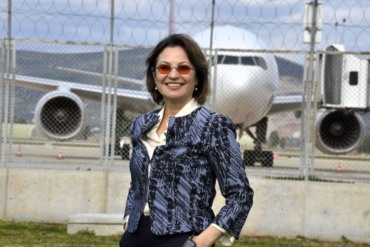 image_750x_68a31743ede44