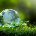 TÜRÇEV’DEN II. ULUSAL ÖYKÜ YARIŞMASI