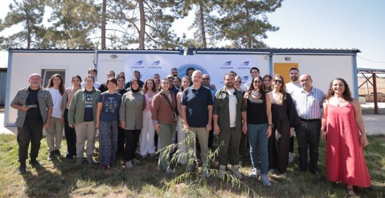 image_750x_68a55821c34bb-1