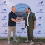 LESAFFRE TÜRKİYE, ANADOLU’NUN 5 BİN YILLIK MİRASINA SAHİP ÇIKIYOR!