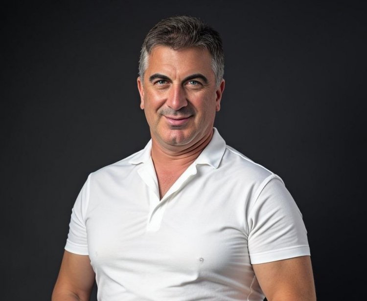 image_750x_68a72e0ba07d8