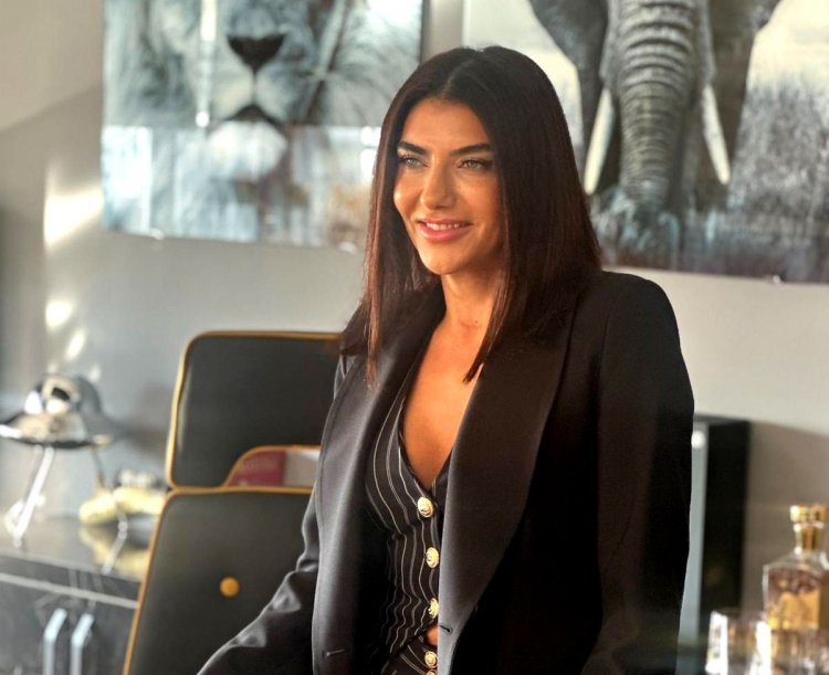 image_750x_68a72e0cd870f