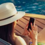 TATİLDE, MİSAFİR HİZMETLERİNE ANINDA ULAŞABİLME DEVRİ BAŞLADI