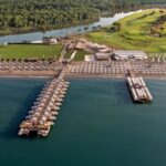 2025 HAUTE GRANDEUR GLOBAL AWARDS’TAN 5 ÖDÜL ALDI