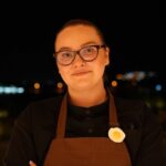 MOSKOVA’DAN EGE’YE LEZZET YOLCULUĞU