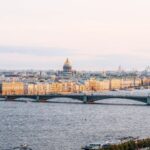 TÜRK TURİST SAYISI YÜZDE 65 ARTTI