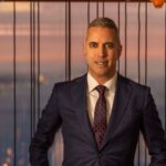 ACCOR’DAN AÇEV İŞ BİRLİĞİNDE EĞİTİME 'İLK OKUL ÇANTAM' DESTEĞİ