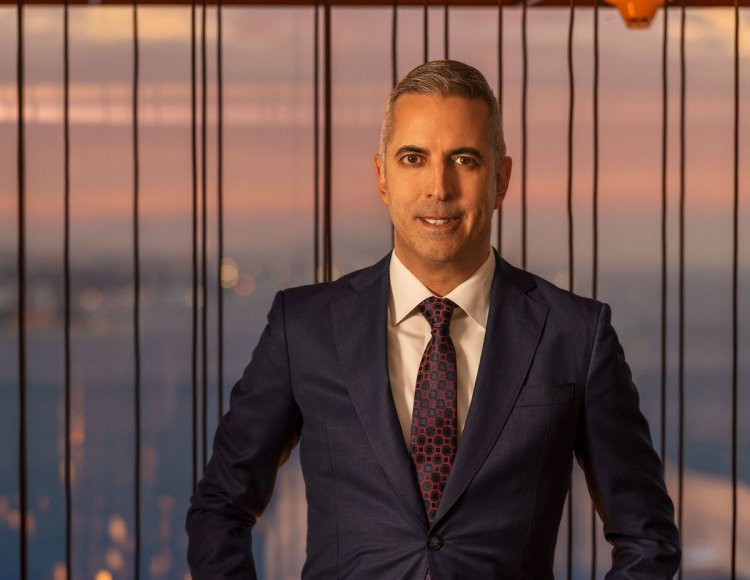 ACCOR’DAN AÇEV İŞ BİRLİĞİNDE EĞİTİME 'İLK OKUL ÇANTAM' DESTEĞİ