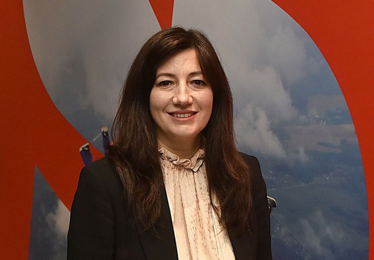 SETUR VE MİCROSOFT’TAN 'YENİ NESİL TURİZM DENEYİMLERİ' İÇİN GÜÇLÜ İŞ BİRLİĞİ