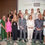 TURİZMDE 'EŞİTLİK' ZAMANI