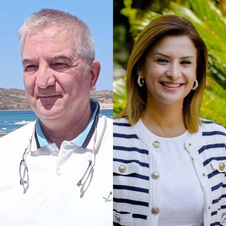 image_750x_68abf3442e33f